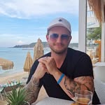 Davíð Þór Traustason - @davidthortraustason - Instagram