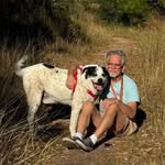 David Thornberry - @david.thornberry - Instagram