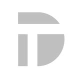 David Thorne Landscape Architecture - @davidthornelandscape - Instagram