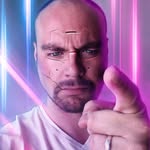David Thornell - @david_thornell - Instagram