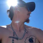 David Thornton - @david_thorn04 - Instagram