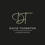 David Thornton Landscaping 🛠🚧🌲 - @davidthorntonlandscaping - Instagram