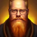 David Thorold - @davidthorold - Instagram