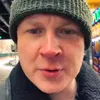 David thorp - @thorpdavid5 - TikTok