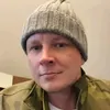 David thorp - @david.thorp17 - TikTok