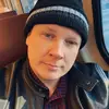 David Thorp - @david.thorp - TikTok