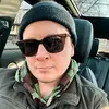 David Thorp - @david.thorp76 - TikTok