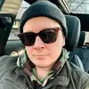David thorp - @david.thorp1 - TikTok
