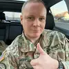 David thorp - @user65207120davidthorp - TikTok