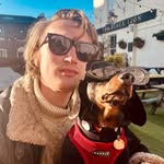 David Thorp - @david_thorp - Instagram