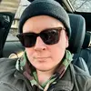 David thorp - @davidthorp48 - TikTok