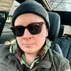 David Thorp - @davidthorpa - TikTok