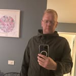 Davíð Þorsteinsson - @davidthorst - Instagram