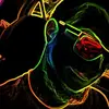 davidthorhaug3 - @davidthorhaug3 - TikTok