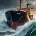 Just For Reels - @davidthorpe28 - Instagram