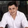 David Thor Es - @davidthores - TikTok