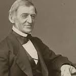 David Thoreau - @david_thoreau - Instagram