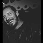 David Thorel - @davidthorel17 - Instagram