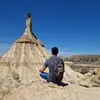 David Thorel - @david.thorel - TikTok
