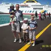David Thorel - @david.thorel4 - TikTok