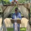 David Thorel - @david.thorel1 - TikTok