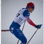 David Thorell - @davidthorells - Instagram