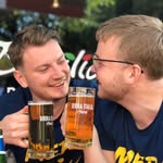 David Thorell - @thorell.david - Instagram