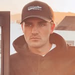 David Thorén - @davidthoren - Instagram