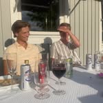 David Thorén - @davidthoreen - Instagram