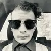 David Thoren - @davidthoren5 - TikTok