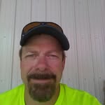 David Thoresen - @thoresen.david - Instagram