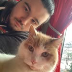 David Thoresen - @david_thoresen - Instagram