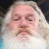David Thoreson901 - @davidthoreson - TikTok