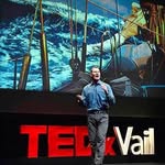 David Thoreson - @davidthoreson - Instagram