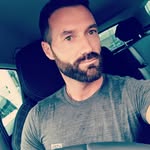 David Thoreton - @davidthoreton - Instagram