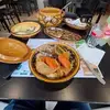 David Thorez - @david.thorez - TikTok