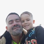 David Thorez - @davidthorez - Instagram