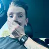 davidthoren7 - @davidthoren7 - TikTok