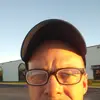 davidthoresen420 - @davidthoresen420 - TikTok
