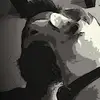 davidthorez4 - @davidthorez4 - TikTok