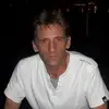 davidthorez7 - @davidthorez7 - TikTok