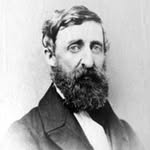 Henry David Thoreau - @henry_david_thoreau__ - Instagram