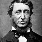 Henry David Thoreau - @thoreau.henrydavid - Instagram
