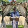 David Thorel - @david.thorel1 - TikTok