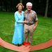 David Thorell - Facebook