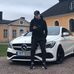 David Thorell - Facebook