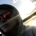 David Thorell - @davidthorell - Instagram
