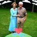 David Thorell - Facebook