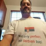 David Thorell - @thorelldavid - Instagram
