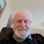 David Thorell - @davidthorell826 - Instagram